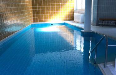 FeWo SeeLeben - Foto 3