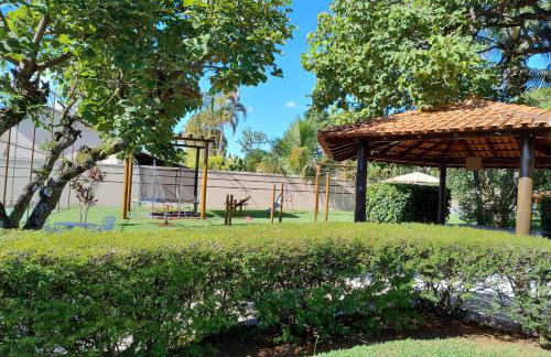 Casa de campo em Furnastur - Foto 29
