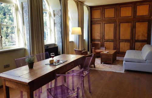 Villa Ottocento - Foto 80