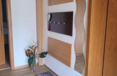 Ferienwohnung Lang - Foto 7