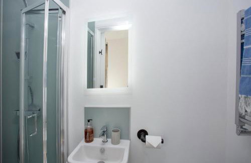 Spring Cottage - Foto 33