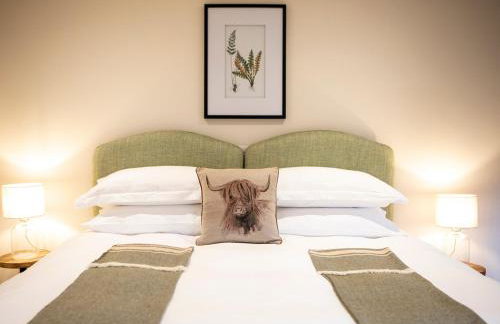 Olivers Barn - Uk42081 - Foto 19