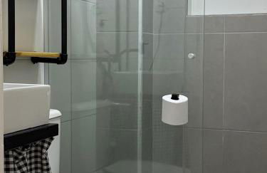 Brisa da Porchat !!!! - Foto 31