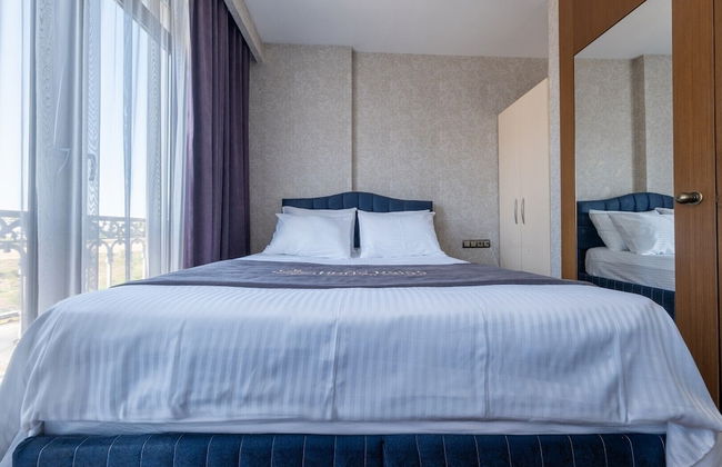 Elits Suits - Foto 7