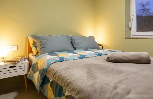 Kuća za odmor 'Teuta' - Foto 14