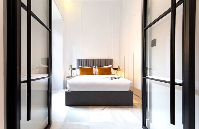 Genteel Home Placentines - Foto 5