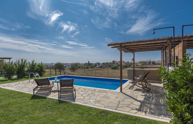 Esperanza Villas - Foto 36