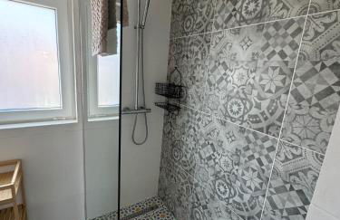 TALAFA Beach House - Almograve - Foto 22