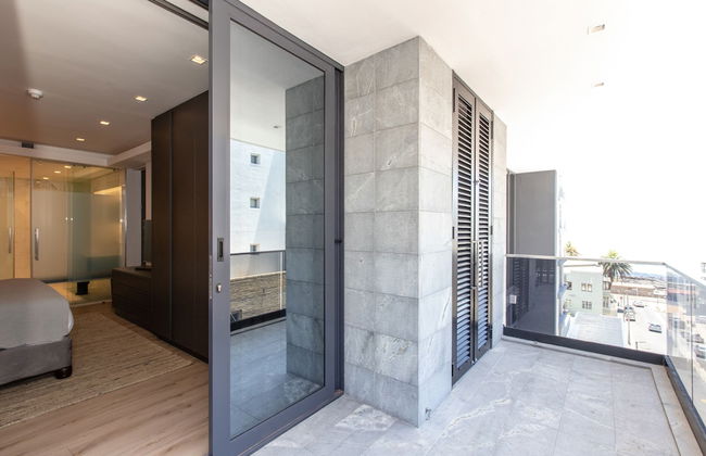 Bradway Apartments - Foto 12