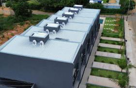 Residencial ponta do sol - Photo 39