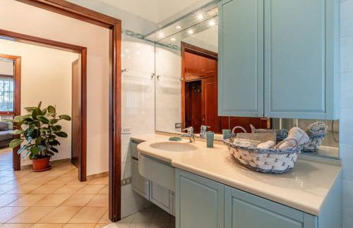 La Casina Di Loriana - Foto 15