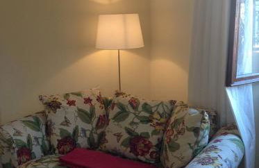 Sweet Home - Foto 37