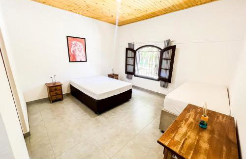 Espaço Miralt - Photo 17