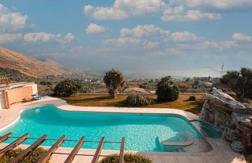 Vista Paradiso - Foto 21