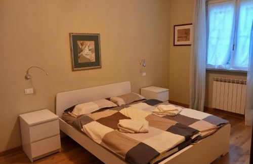 Sunshine GuestHouse - Foto 10