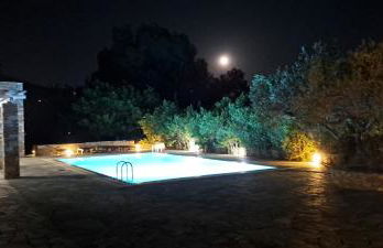 Casabianca Karystos Aetos - Foto 33