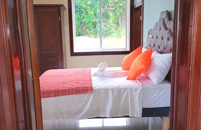 Blue Seas Two Unity Hall - Foto 6