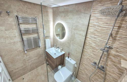 Casa La Torre - Foto 24