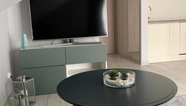 Czarna Góra Haven - Foto 2