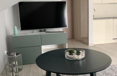 Czarna Góra Haven - Foto 2