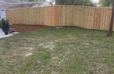 Island Cottage at St Augustine - Foto 69