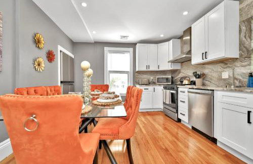 Comfort Stay III - Foto 9