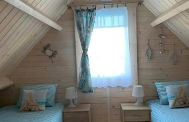 Złoty Brzeg Wicie - Foto 80