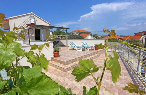 Apartment Marija - Foto 19