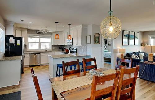 Sea Paradise Cottage - Foto 11