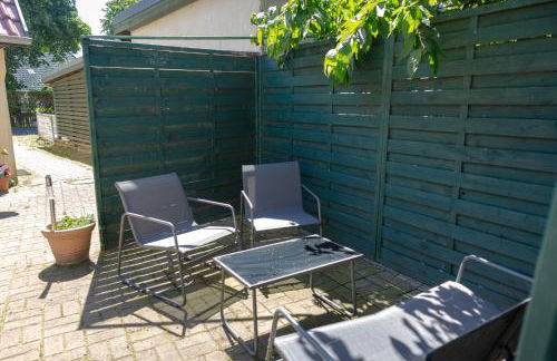 Ferienwohnungen an der Marina - Foto 7