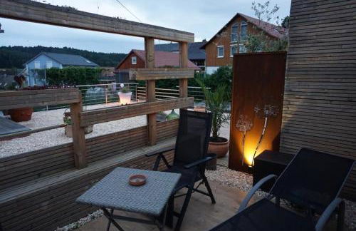 Haus Friedel Überlingen am Bodensee - Foto 24