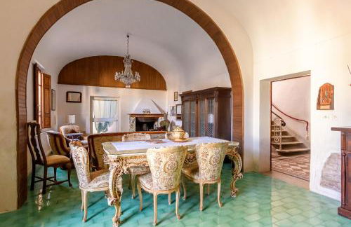 Appartamenti Villa Letizia - Photo 69