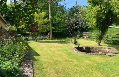 Primrose Villa - Foto 16