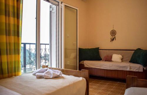 Amazing View Maisonette - Photo 35