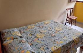 Casa de praia em Maria Farinhaa - Paulista - Photo 16