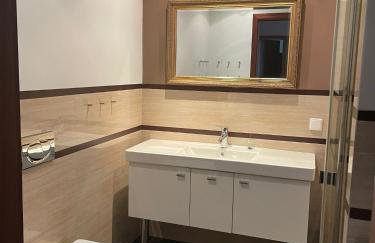 Golden Sun Apartments - Foto 20