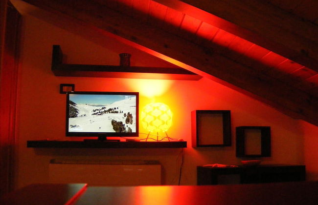 Detached Villa 20m From the sea for Stays and spa Treatments Near Taormina - Foto 9