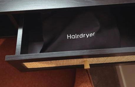 Thrumster Lodges - 3 Luxurious Self Catering Lodges on the NC500, 2 with Hot Tubs - Photo 41