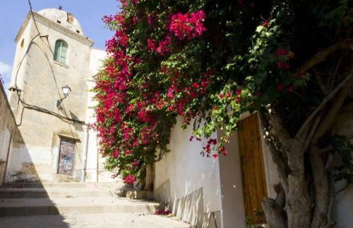 New penthouse duplex by the sea - Photo 48