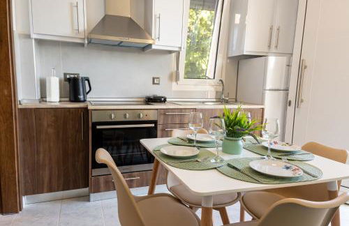 Nikargy Avra - Foto 11