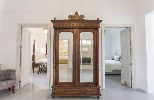 Villa Fontana - Foto 21