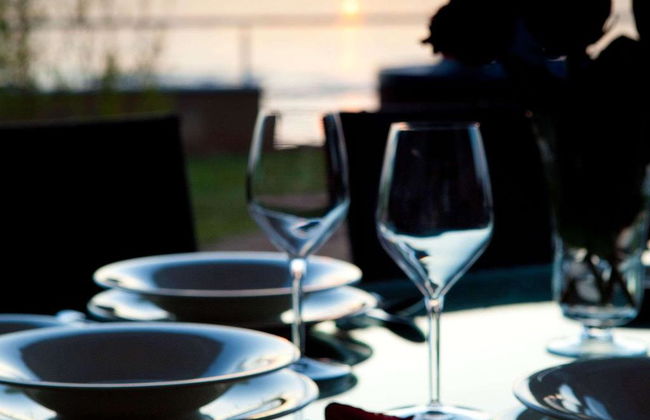 Istrian Villas Plava Laguna - Foto 39