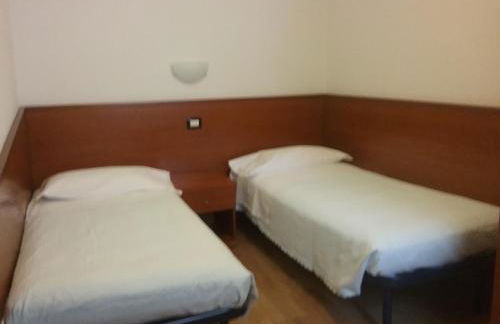 Residence Acero Rosso - Foto 31