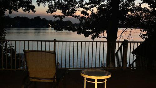 The Old Stone Cottage at Tippy - Foto 2