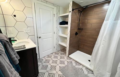 Hibernation Station - No Cave Required - Foto 20