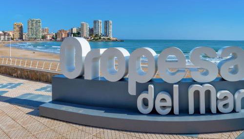 Apartment Paradis-2 by Interhome - Foto 3