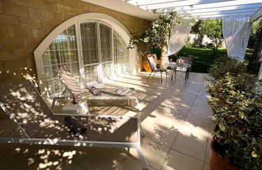 Nostrana Village Apartments - Foto 108