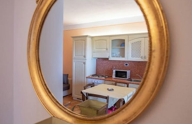 Agriturismo Corte Benedetto - Foto 33