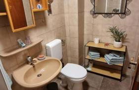 Fewo Schnuckenheide - Foto 14