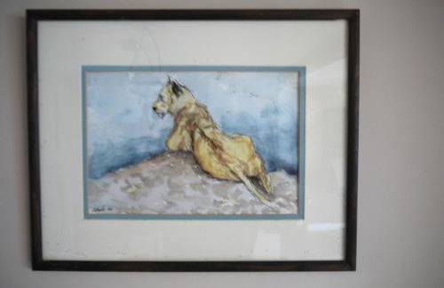 Old Brewery home with pool and gym access - Foto 19